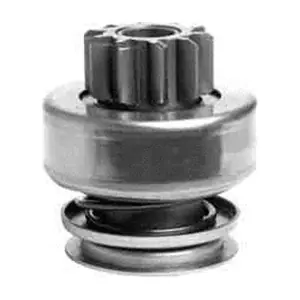 940113020468 MAGNETI MARELLI