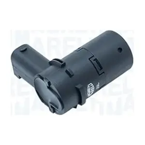 021016189010 MAGNETI MARELLI