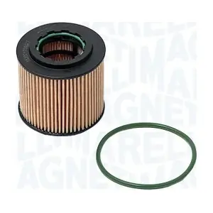 MAGNETI MARELLI 152071758827