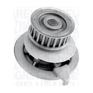 MAGNETI MARELLI 352316170847