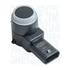 021016055010 MAGNETI MARELLI
