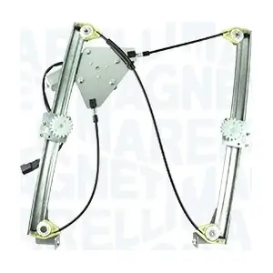 350103361000 MAGNETI MARELLI