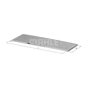 154703503810 MAGNETI MARELLI