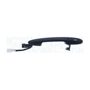 MAGNETI MARELLI 350105090600