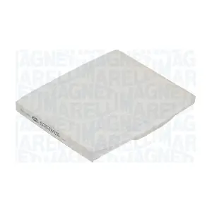 MAGNETI MARELLI 350203064000