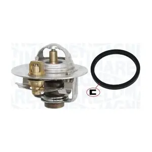 352317100780 MAGNETI MARELLI
