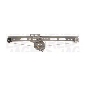 350103170222 MAGNETI MARELLI