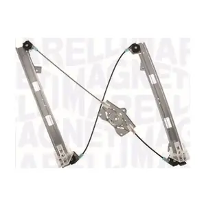 350103170254 MAGNETI MARELLI