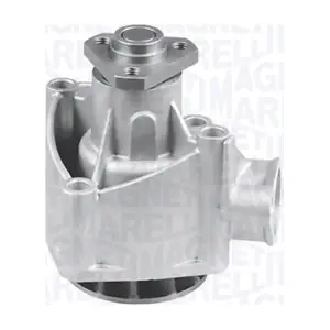 MAGNETI MARELLI 352316170332