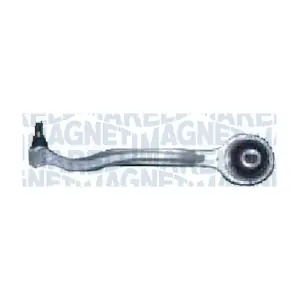 301181374100 MAGNETI MARELLI