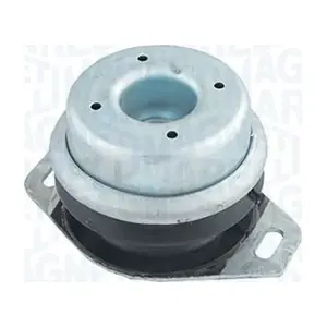 030607021285 MAGNETI MARELLI