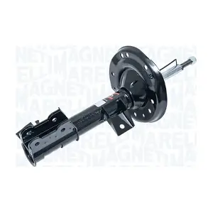 357175070200 MAGNETI MARELLI