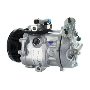 MAGNETI MARELLI 359002000460