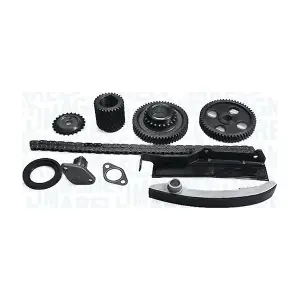 341500000540 MAGNETI MARELLI