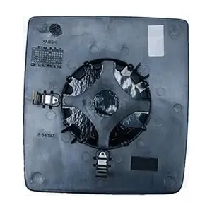 351991802930 MAGNETI MARELLI