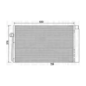 350203899000 MAGNETI MARELLI