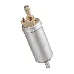 313011300008 MAGNETI MARELLI