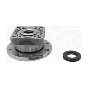 361111185165 MAGNETI MARELLI
