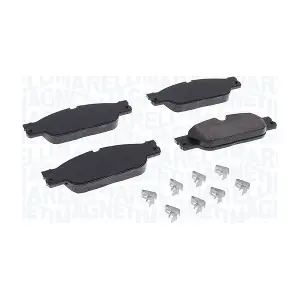 MAGNETI MARELLI 363916061203