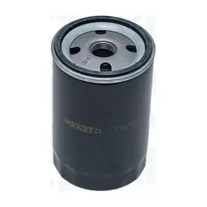 MAGNETI MARELLI 152071758770