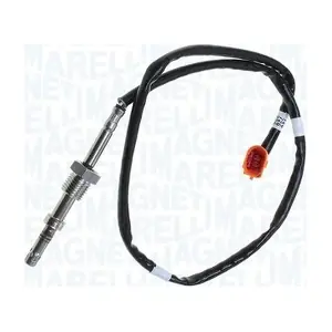172000189010 MAGNETI MARELLI