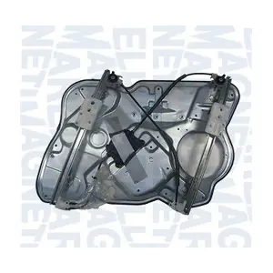 350103168100 MAGNETI MARELLI