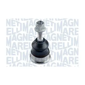 MAGNETI MARELLI 301191618290