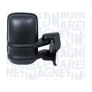 351991706560 MAGNETI MARELLI