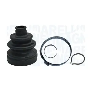 302025100085 MAGNETI MARELLI