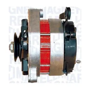 MAGNETI MARELLI 944390377910