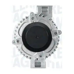 MAGNETI MARELLI 944390905090