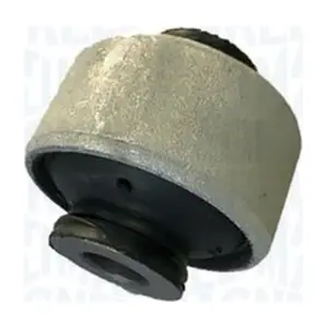 MAGNETI MARELLI 030607021320