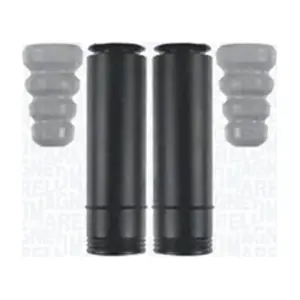 MAGNETI MARELLI 310116110192