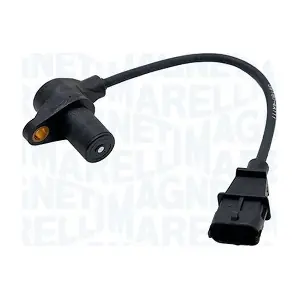 064848068010 MAGNETI MARELLI