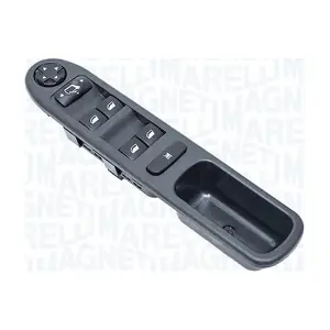 000051163010 MAGNETI MARELLI