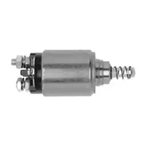 130939 CARGOPARTS