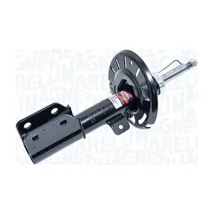 MAGNETI MARELLI 357459070000