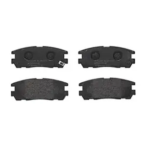 MAGNETI MARELLI 363700459021