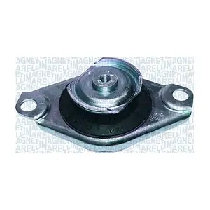46808159 FIAT