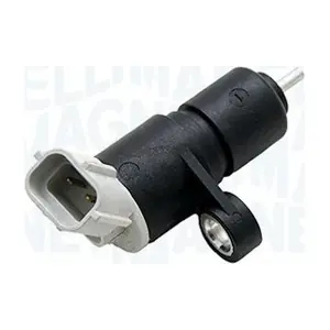 064848091010 MAGNETI MARELLI