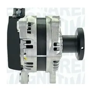 944390905010 MAGNETI MARELLI