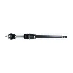 MAGNETI MARELLI 302004190297