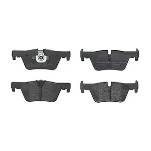 MAGNETI MARELLI 363700406071