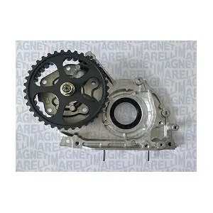 MAGNETI MARELLI 351516000004