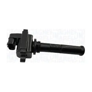 MAGNETI MARELLI 060717132012