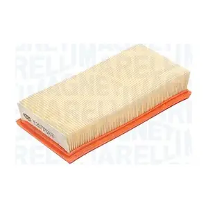 MAGNETI MARELLI 152071761697