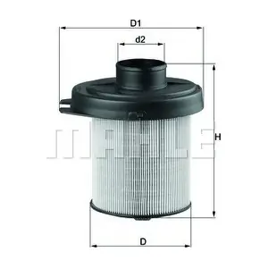 MAGNETI MARELLI 154077192300