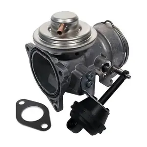 571822112051 MAGNETI MARELLI