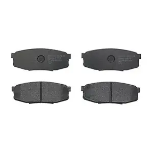 MAGNETI MARELLI 363700483098