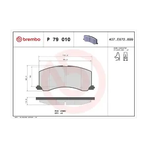 MAGNETI MARELLI 363700479010
